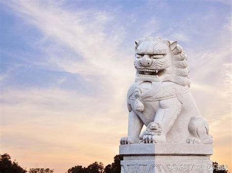 辟邪神|古代十大鎮宅神獸，鎮宅辟邪什么神獸好？